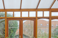 free Heatons Bridge conservatory insulation quotes