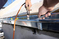 free Heatons Bridge fascia quotes